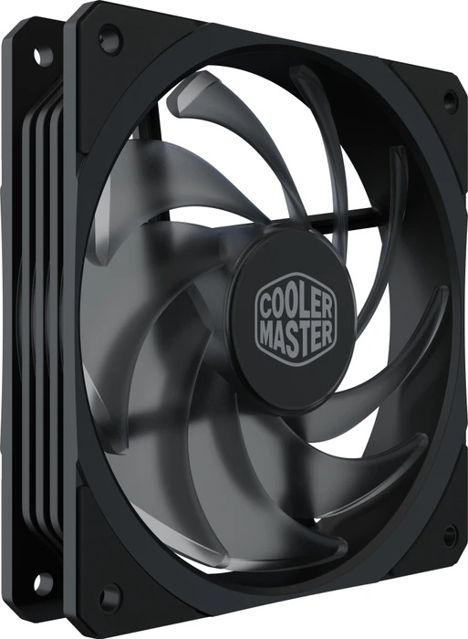 Cooler Master MasterFan SF120R, 120mm