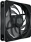 Cooler Master MasterFan SF120R, 120mm Vorschaubild