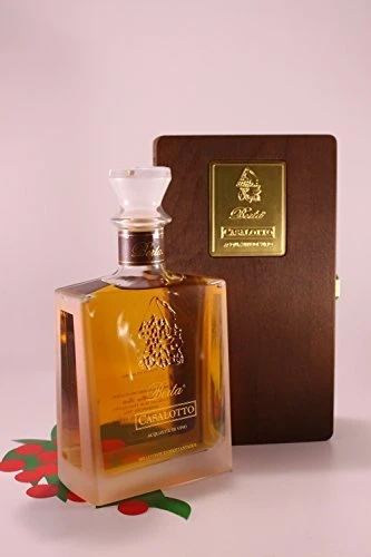 Berta Casalotto 700ml