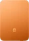 Xiaomi UltraThin Magnetic Power Bank 5000mAh 15W orange Vorschaubild