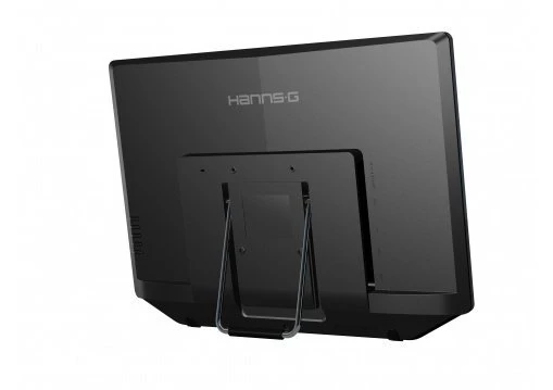 HANNspree HT231HPB, 23"