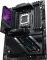 ASUS ROG Strix X870E-E Gaming WIFI7 NEO (AMD AM5) Vorschaubild