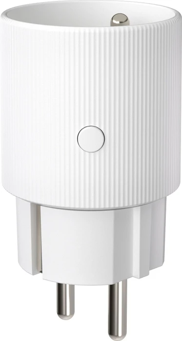 Avatto OT60-FR Smart Socket, 3500W, Typ E, Smart-Steckdose