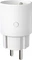Avatto OT60-FR Smart Socket, 3500W, Typ E, Smart-Steckdose Vorschaubild