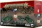 Games Workshop Warhammer Age of Sigmar - Orruk Warclans Vorschaubild