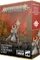 Games Workshop Warhammer Age of Sigmar - Slaves to Darkness Vorschaubild