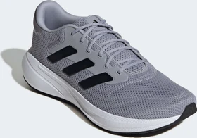 adidas Response halo silver/core black/grey (Herren)