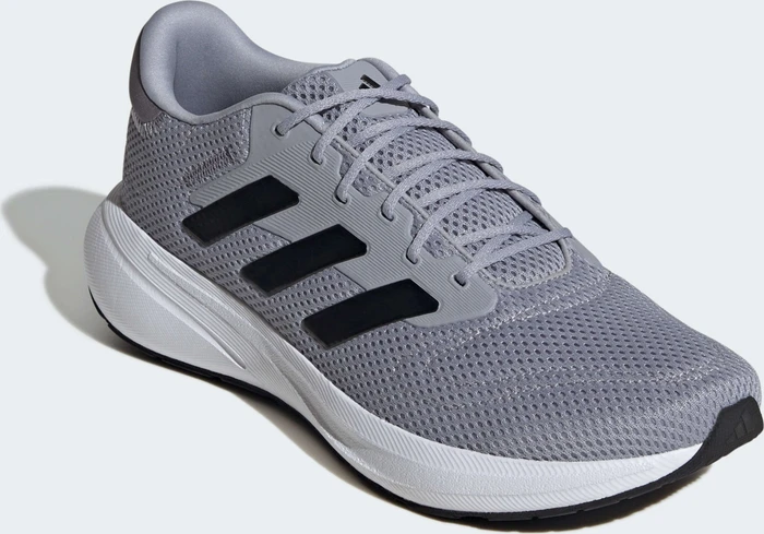 adidas Response (Herren)