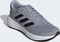 adidas Response (Herren) Vorschaubild