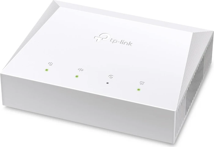 TP-Link 1-Port 2.5GE LAN XPON Terminal Modem, 1x RJ-45