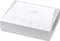 TP-Link 1-Port 2.5GE LAN XPON Terminal Modem, 1x RJ-45 Vorschaubild