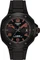 Tissot T-Race Powermatic 80 T141.807. Vorschaubild