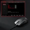 Redragon M996 K1NG 8K Ultra-Lightweight Wired Gaming Mouse schwarz, USB Vorschaubild