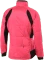 Löffler Hotbond PL60 Fahrradjacke rouge red (Damen) Vorschaubild
