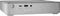 Lenovo IdeaCentre Mini 5 01IMH05, Core i5-10400T, 12GB RAM, 256GB SSD, UK Vorschaubild