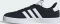 adidas VL Court 3.0 core black/cloud white Vorschaubild