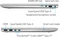 HP Elite x360 1040 G9, Core i7-1255U, 16GB RAM, LTE, DE Vorschaubild