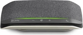 HP Poly Sync 10 Standard USB-A/C