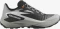 Salomon Genesis black/alloy/tumeric (Herren) Vorschaubild