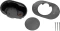 Gardena Pipeline Set AquaPrecise Vorschaubild