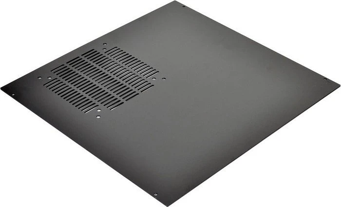 Lian Li PC-O5S schwarz, Glasfenster, Mini-ITX