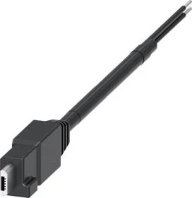 Siemens Verbindungskabel für N-CT-3VA Zubehör für: Externe Stromwandler
