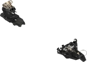 Armada N Tracer Summit 9 BR Tourenbindung (Modell 2025/2026)