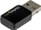 StarTech WLAN-Adapter, 2.4GHz WLAN, USB-A 2.0 [Stecker] Vorschaubild