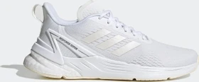 adidas Response Super cloud white/chalk white (Damen)
