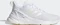 adidas Response Super cloud white/chalk white (Damen) Vorschaubild
