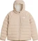 The North Face The North Face Girls Perrito Jacke (Junior) Vorschaubild