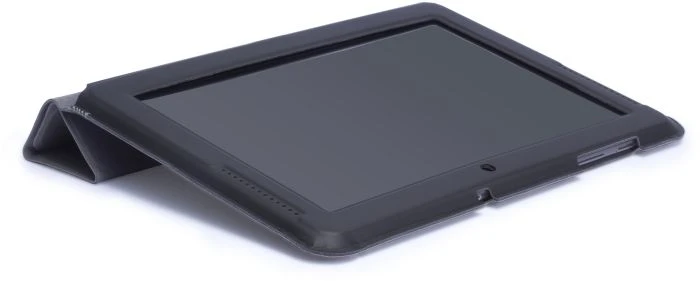 Dicota Book Case für Samsung Galaxy Tab 2 10.1