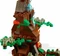 LEGO Der Hobbit - Angriff der Wargs Vorschaubild
