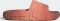 adidas Adilette 22 wonder clay/wild sepia/core black Vorschaubild
