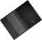 MSI Summit E16 Flip A12UCT-032, Ink Black, Core i7-1280P, 32GB RAM, 1TB SSD, GeForce RTX 3050, DE Vorschaubild