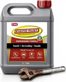 CRC Evapo-Rust Rostlöser, 1l