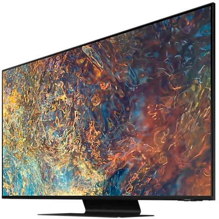 Samsung QE75QN90A