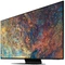 Samsung QE75QN90A Vorschaubild