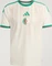 adidas FIFA WM 2026 Algerien Authentic Heimtrikot kurzarm chalk white (Herren) Vorschaubild