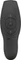 Speedlink Acute Pure Presenter schwarz, USB-A Vorschaubild