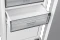 Samsung BRR29723DWW Vorschaubild