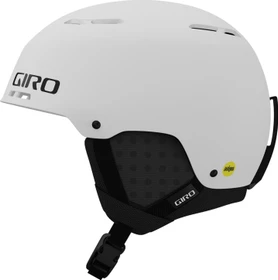 Giro Emerge MIPS Helm matte white
