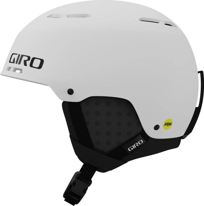 Giro Emerge MIPS Helm
