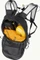 Jack Wolfskin Athmos Shape 16 schwarz Vorschaubild