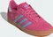 adidas Gazelle shock pink/blue spark/halo blue (Junior) Vorschaubild