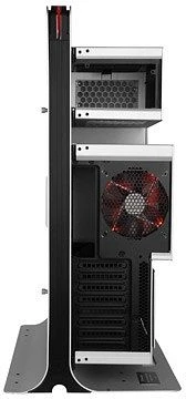 Thermaltake Level 10 Limited Edition