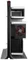 Thermaltake Level 10 Limited Edition Vorschaubild