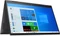 HP Envy x360 Convertible 15-eu0177ng, Nightfall Black, Ryzen 7 5700U, 16GB RAM, 1TB SSD, DE Vorschaubild