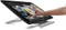 Dell P2314T, 23" Vorschaubild