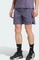 adidas Designed for Training Workout Trainingshose kurz preloved violet (Herren) Vorschaubild